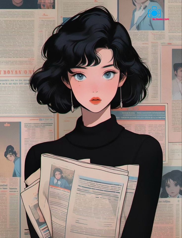 Profile picture for user 17574