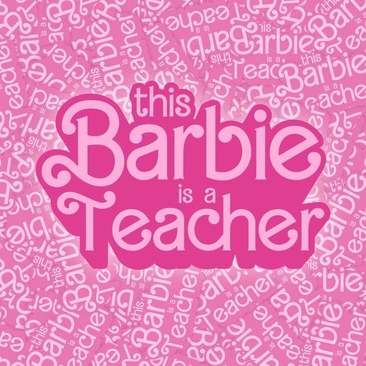 Profile picture for user Sohaila  Abdelrahman