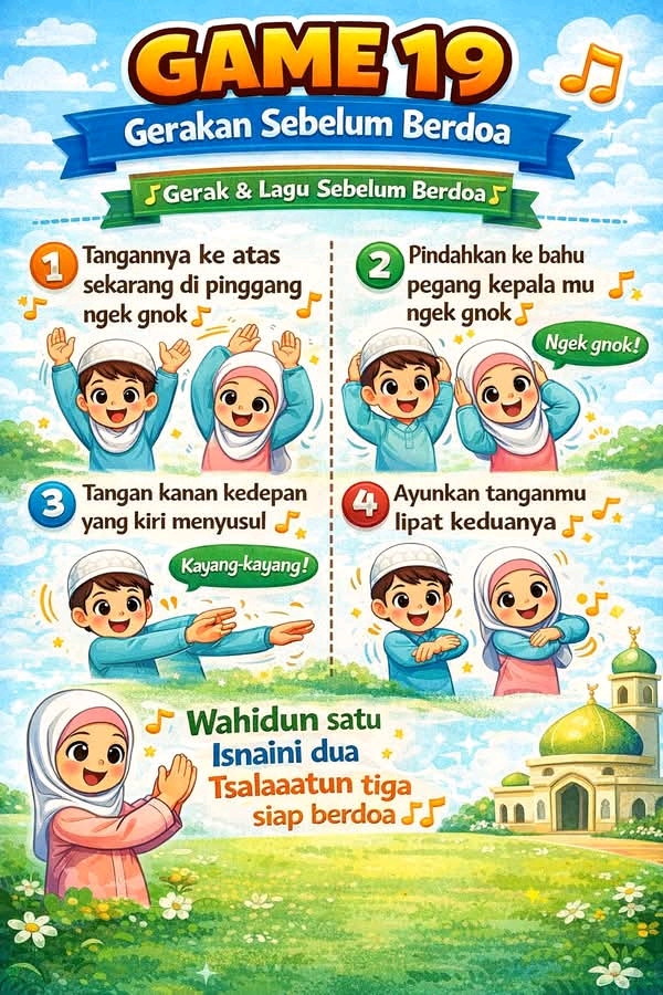 Profile picture for user etymaryati