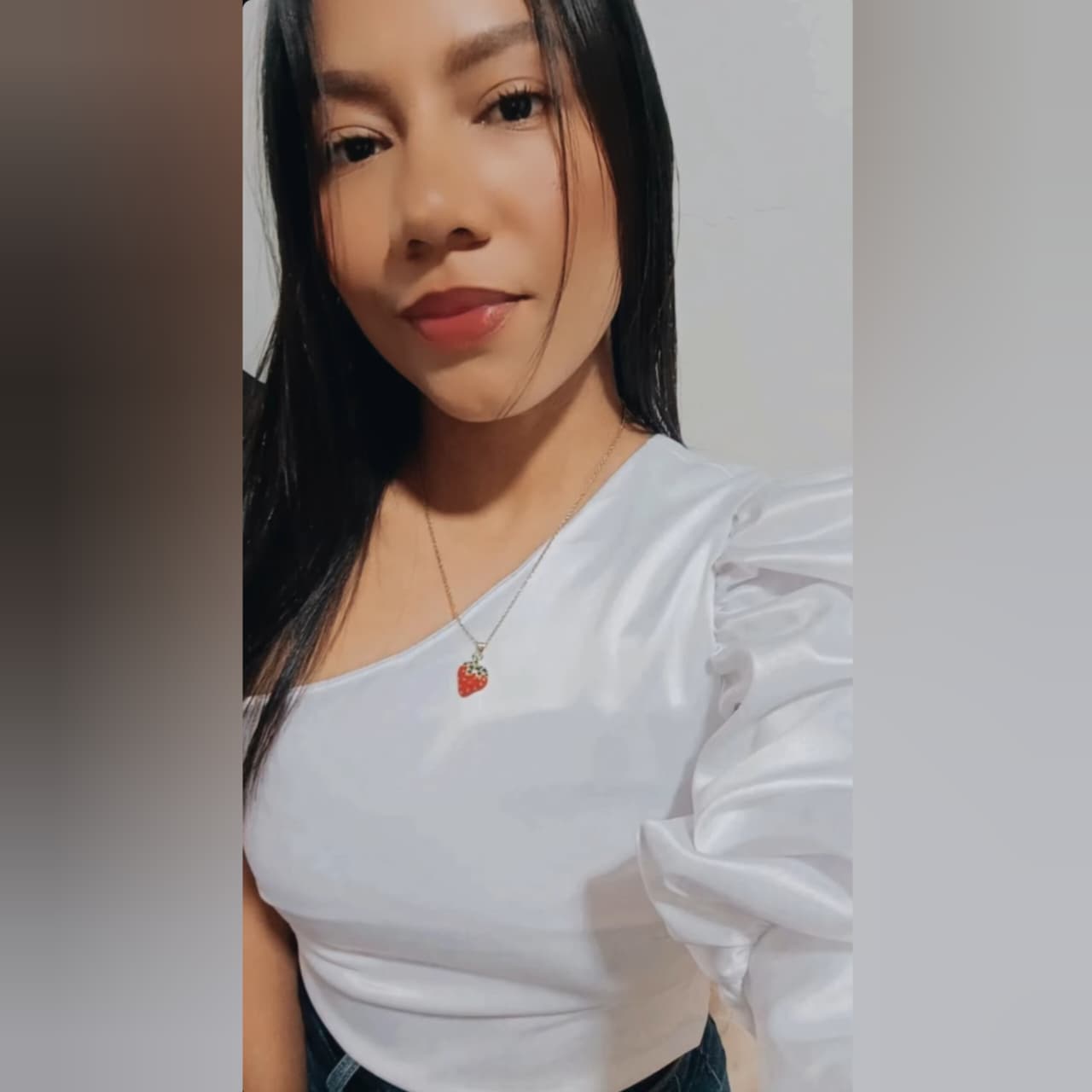 Profile picture for user jenniferpinedo