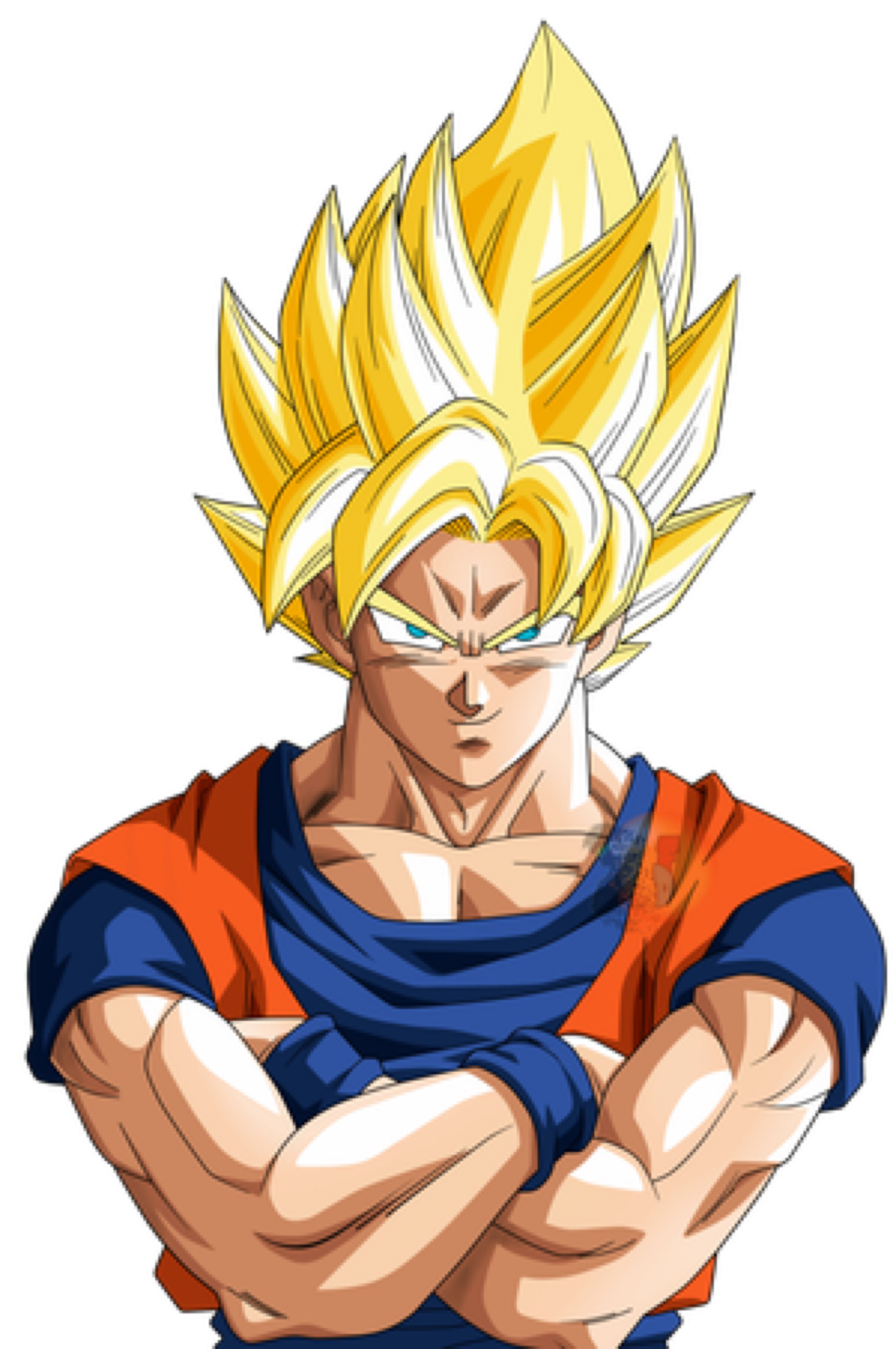 Profile picture for user josjavierbustamante