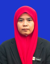 Profile picture for user arayuwati