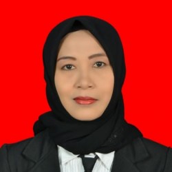 Profile picture for user ahlisqoidahnoor