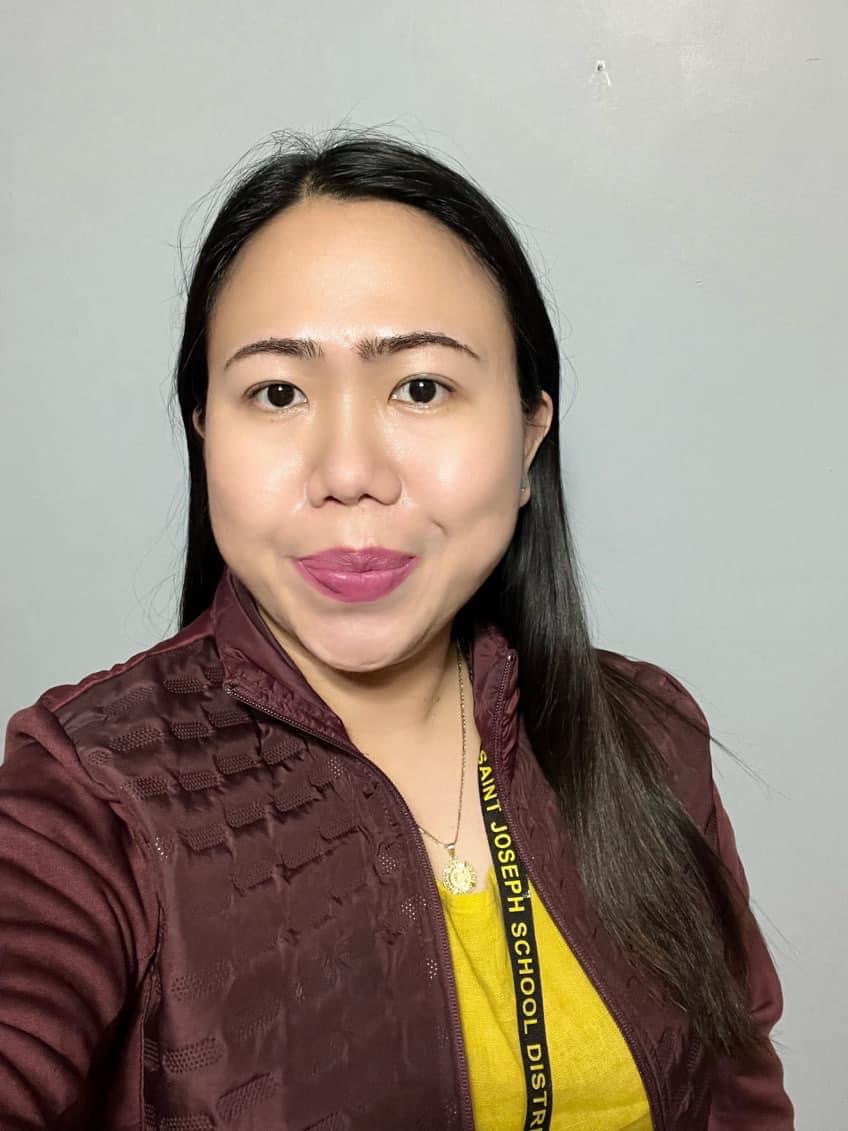 Profile picture for user cathymiranda