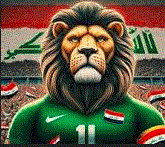 Profile picture for user husseintzm