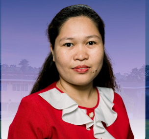 Profile picture for user ierfjoyloto