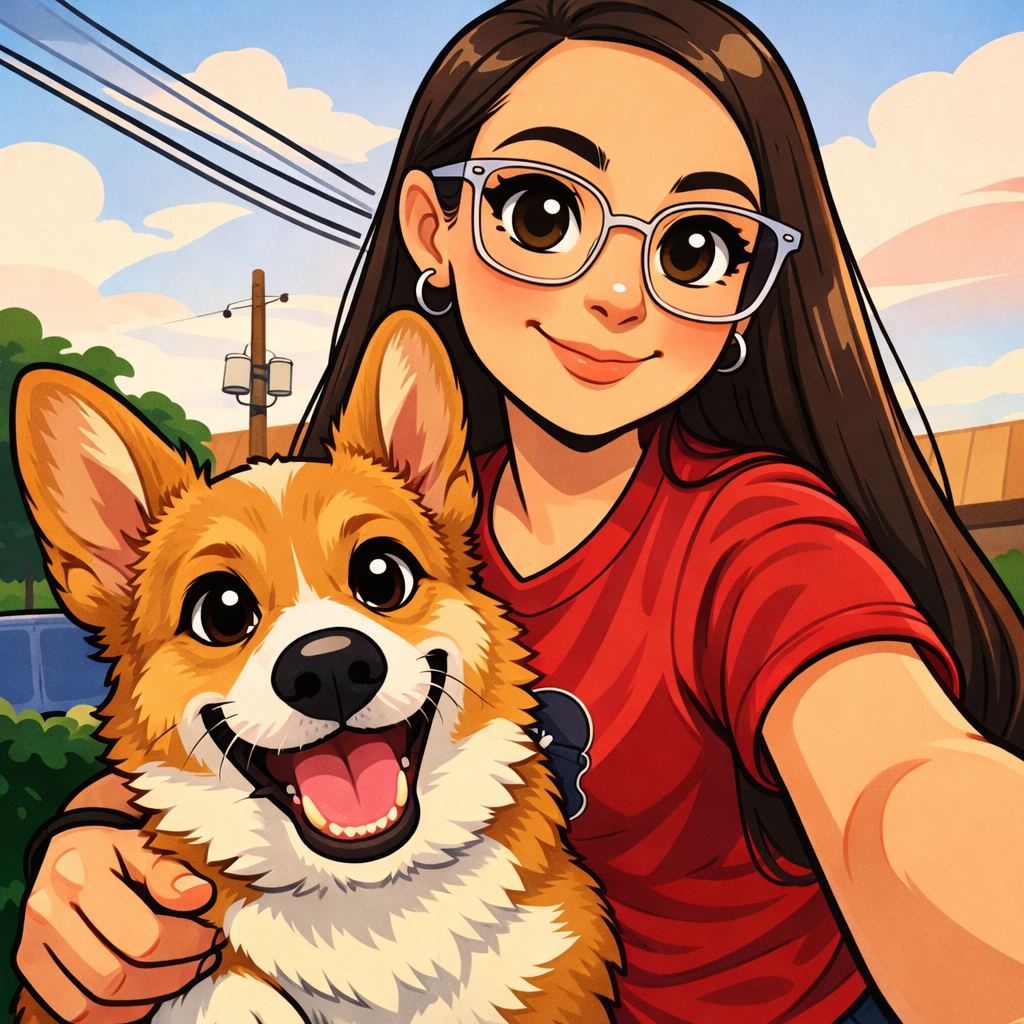 Profile picture for user katherineortiz2
