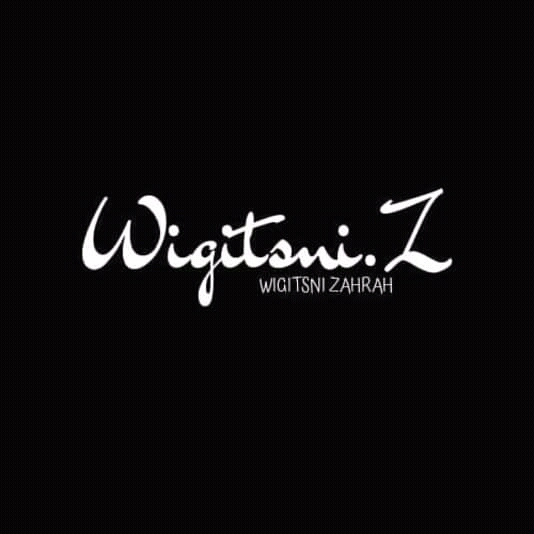 Profile picture for user wigitsnizahrah