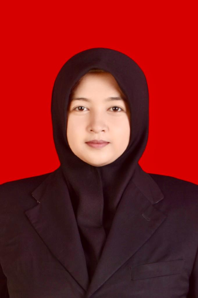 Profile picture for user nuriizzatillah