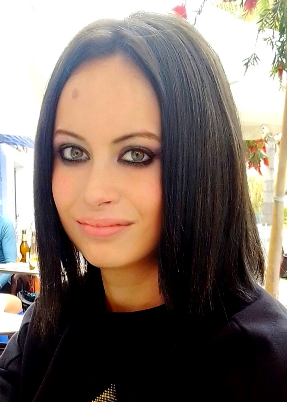 Profile picture for user amandaabraham