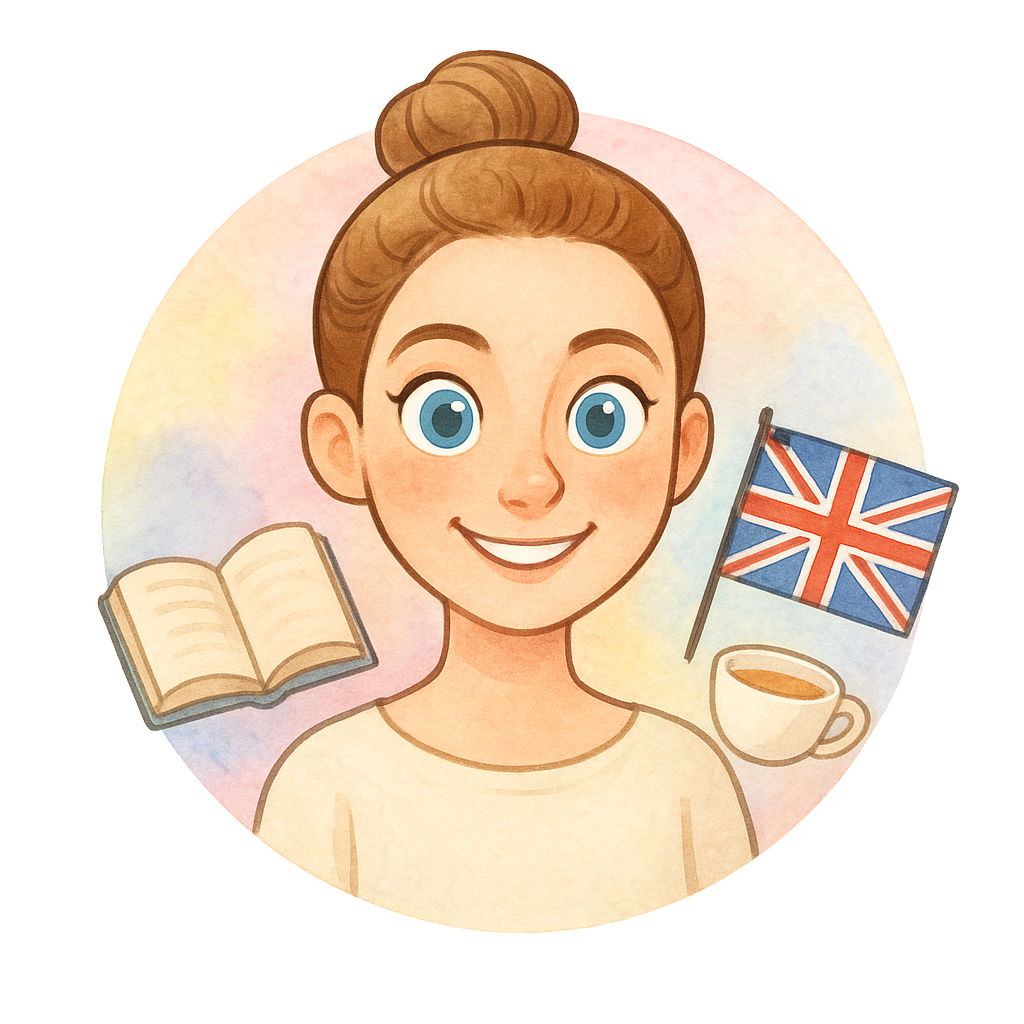 Profile picture for user tania_grisan