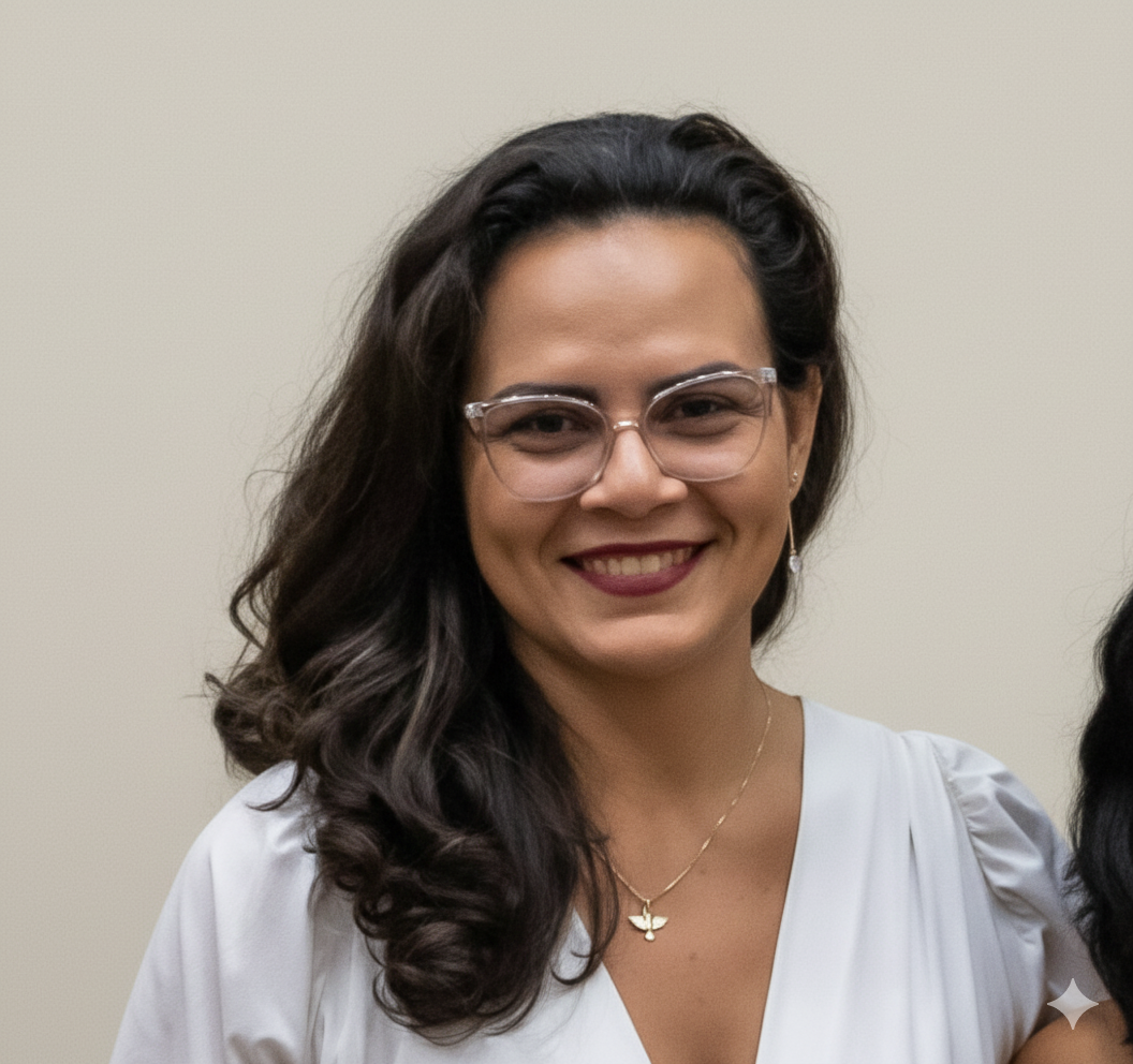 Profile picture for user DrLopes