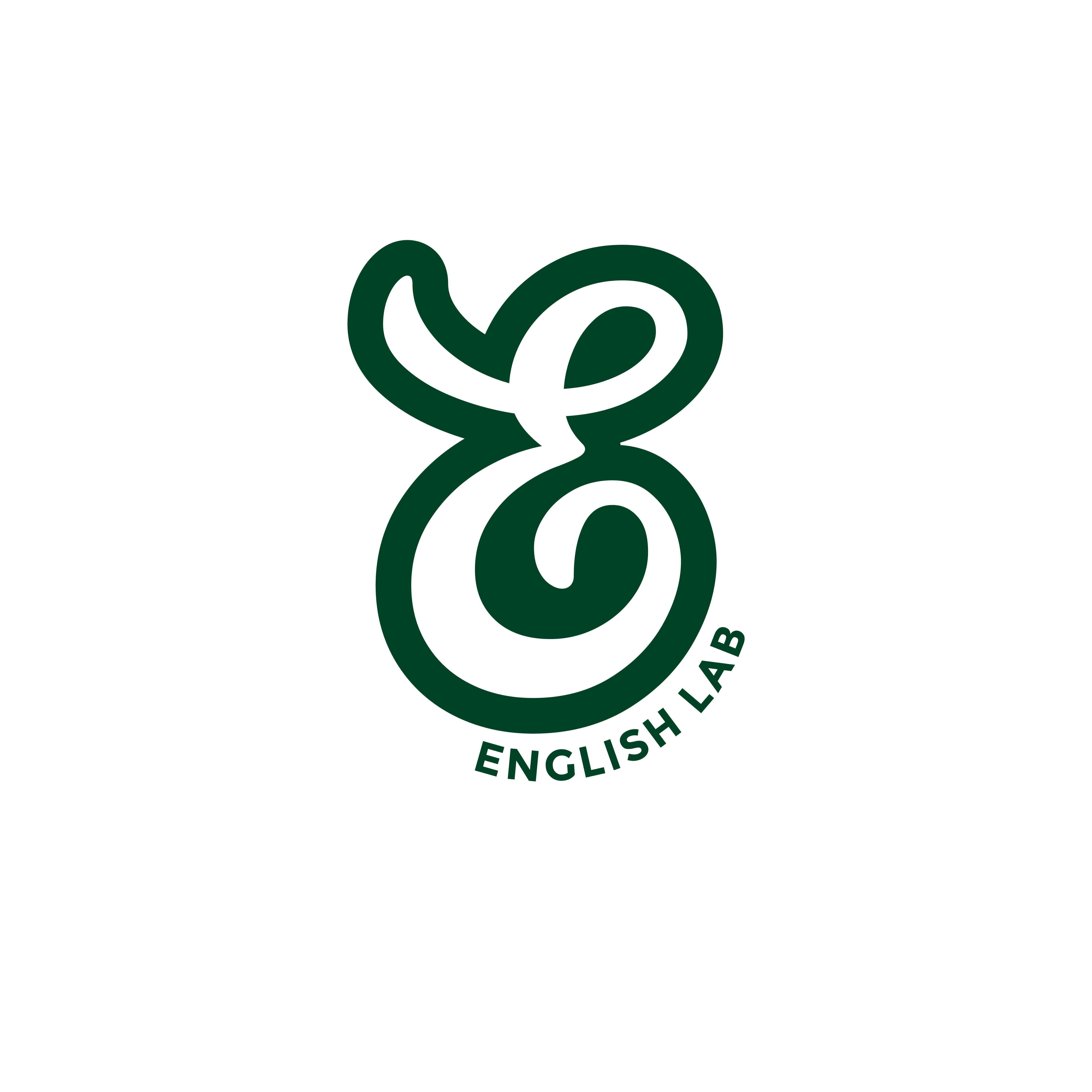 Profile picture for user evangescobar