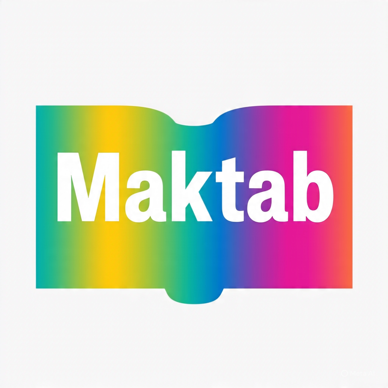 Profile picture for user emaanbatool
