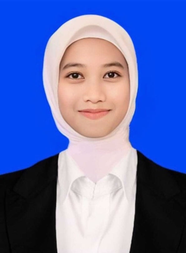 Profile picture for user karmilasaribc252