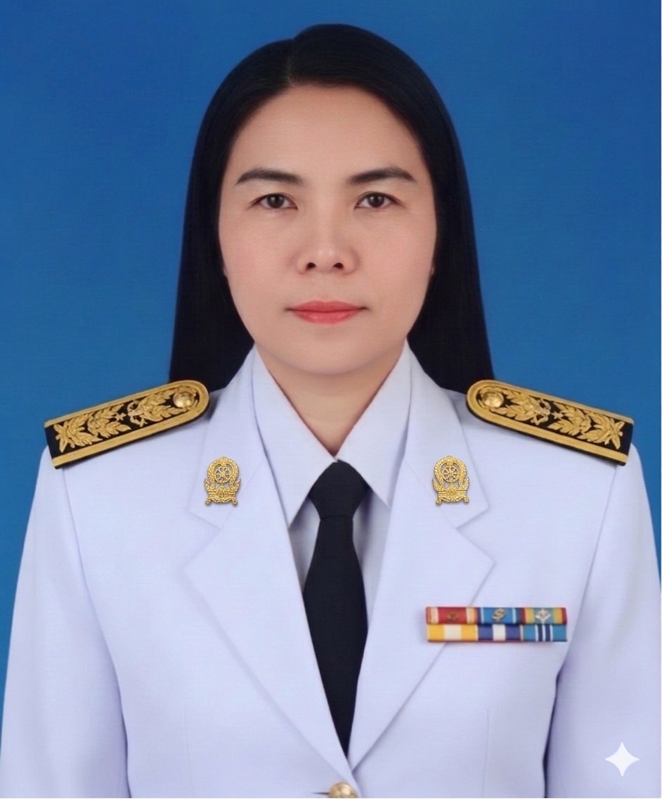 Profile picture for user Thanitcha915