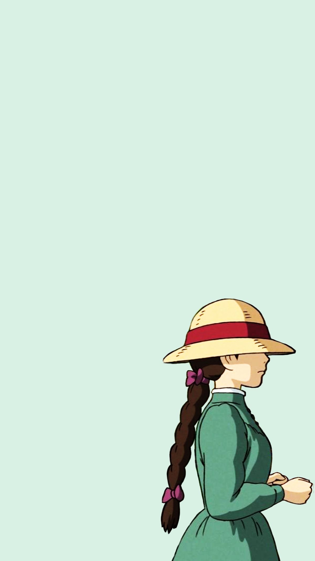 Profile picture for user هدى البكر