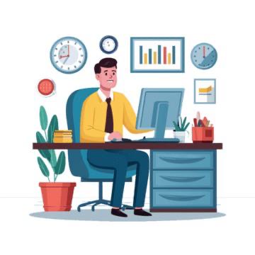 Profile picture for user naifemohd