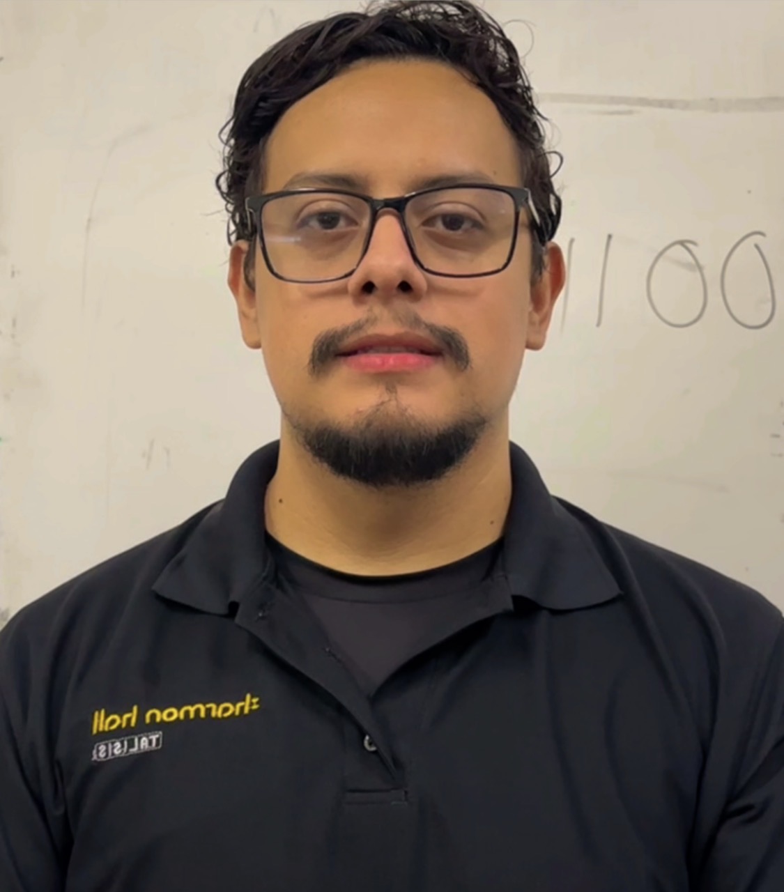 Profile picture for user Nizaleb_28