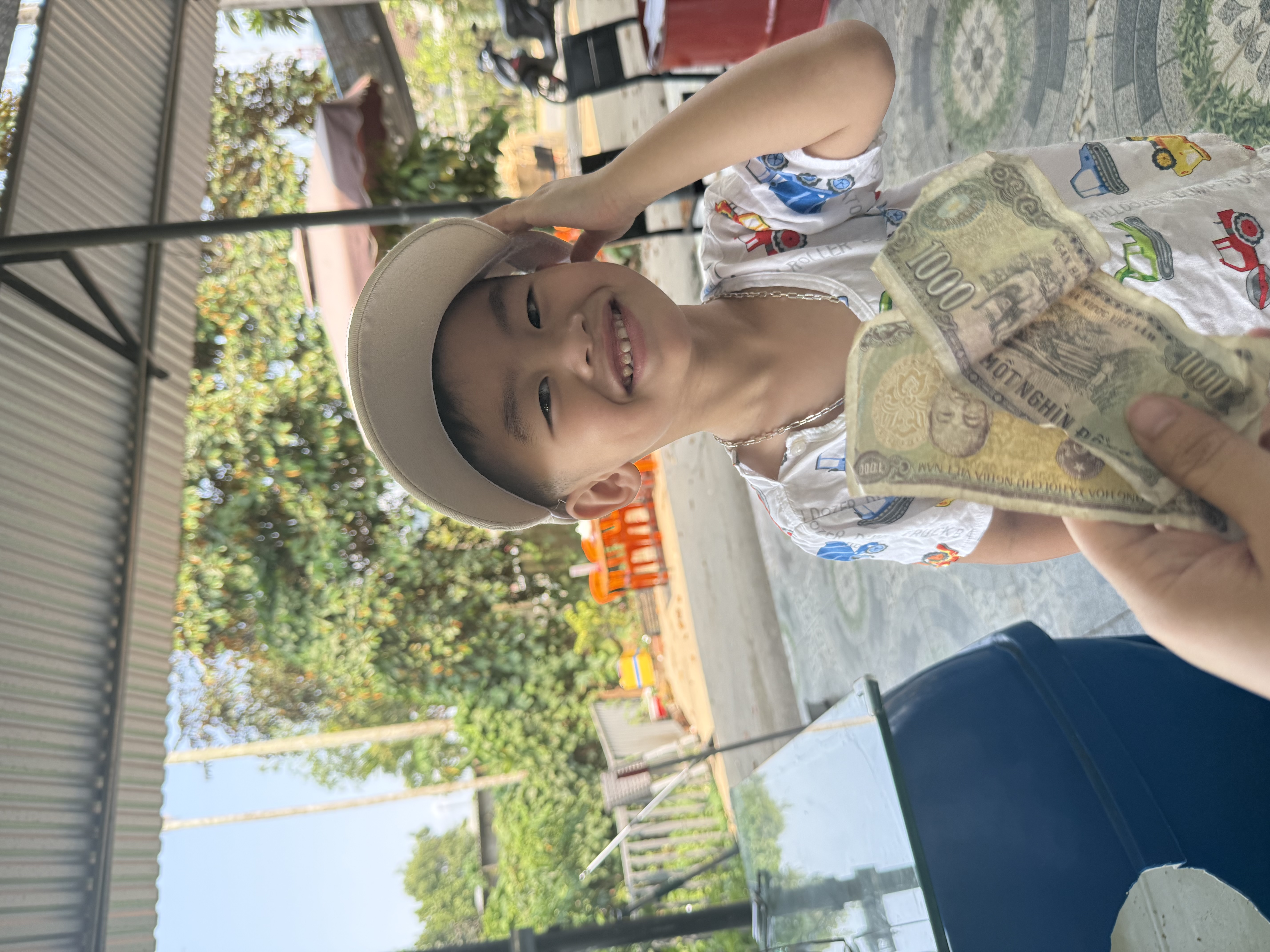 Profile picture for user mytrn