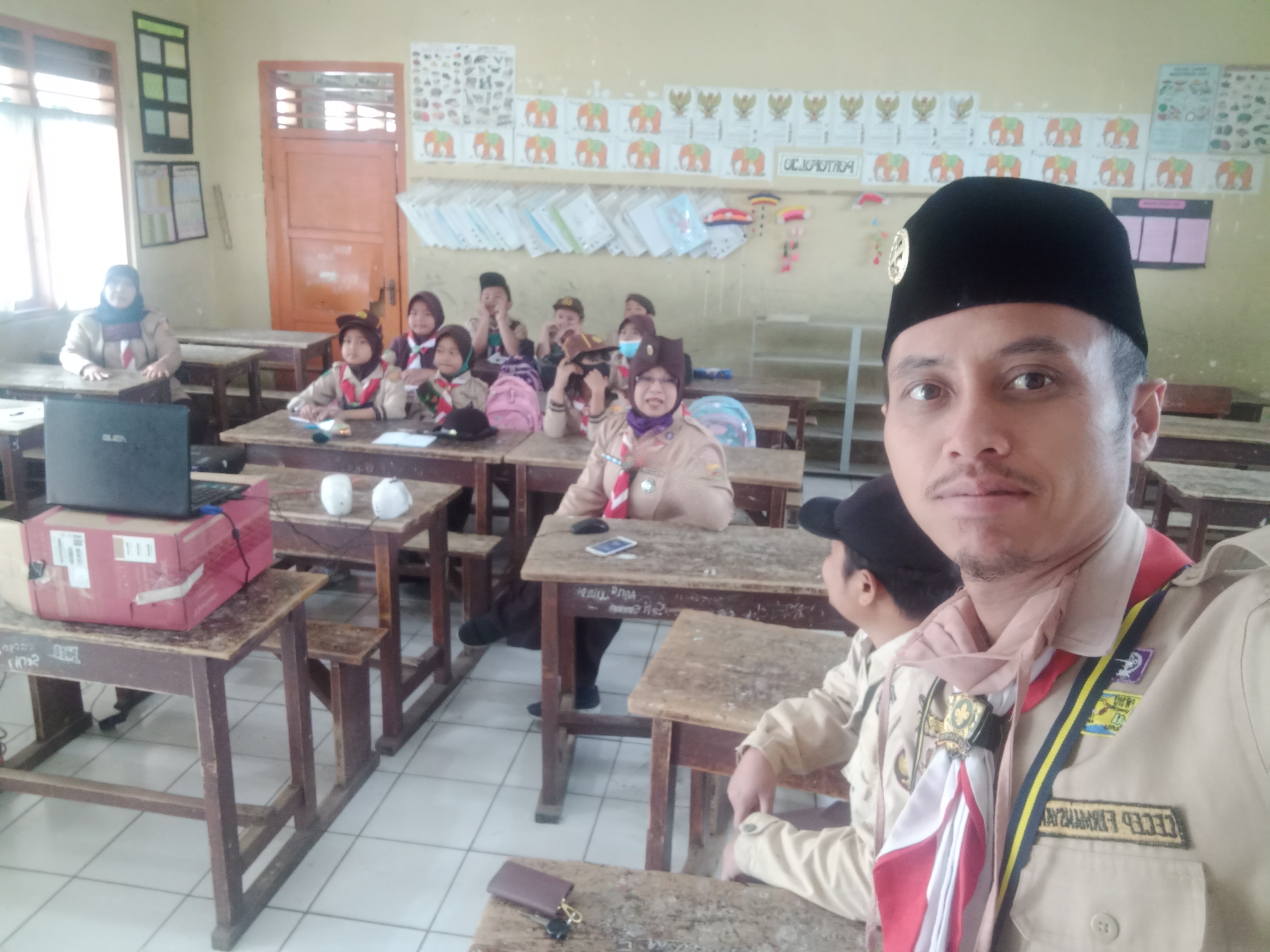 Profile picture for user cecepfirmansyah