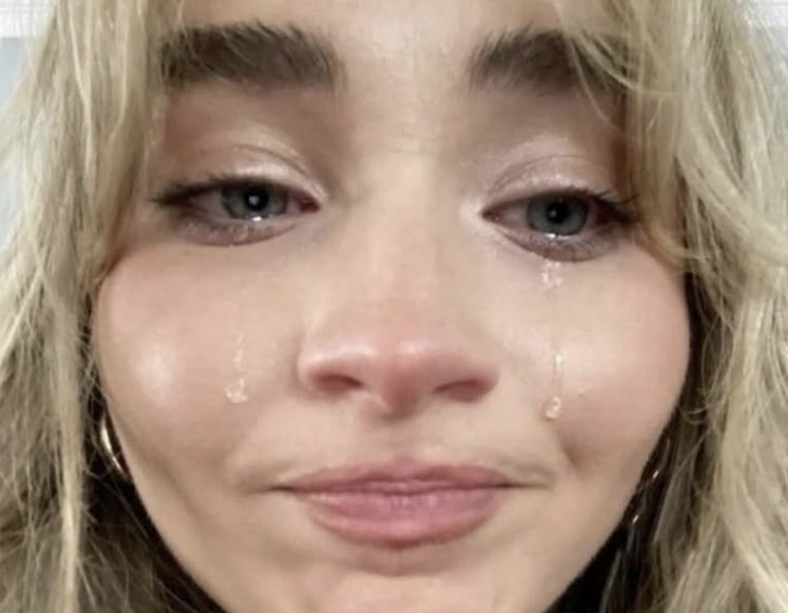 Profile picture for user nurulsabilafitri