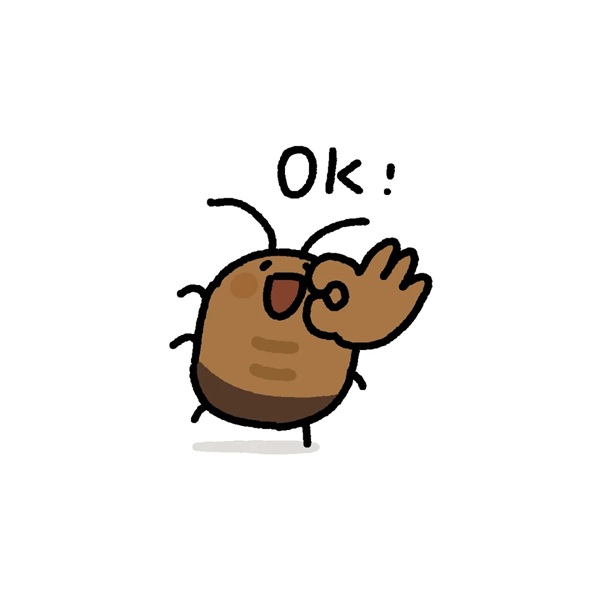 Profile picture for user linhgiangxinhdep