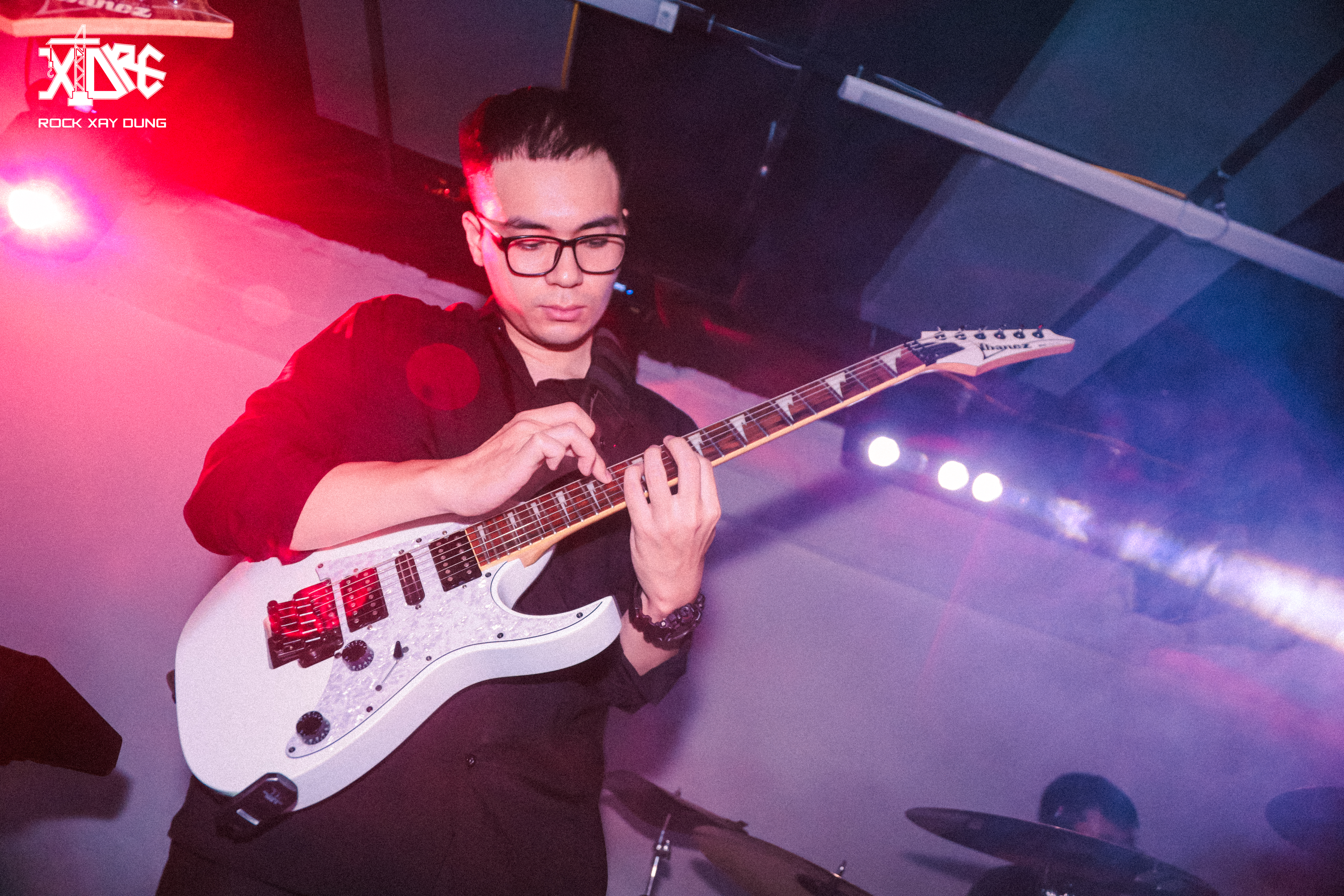 Profile picture for user tiv1