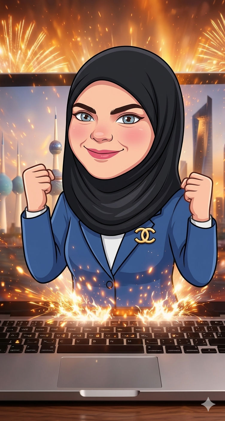 Profile picture for user SallyAhmedKelany