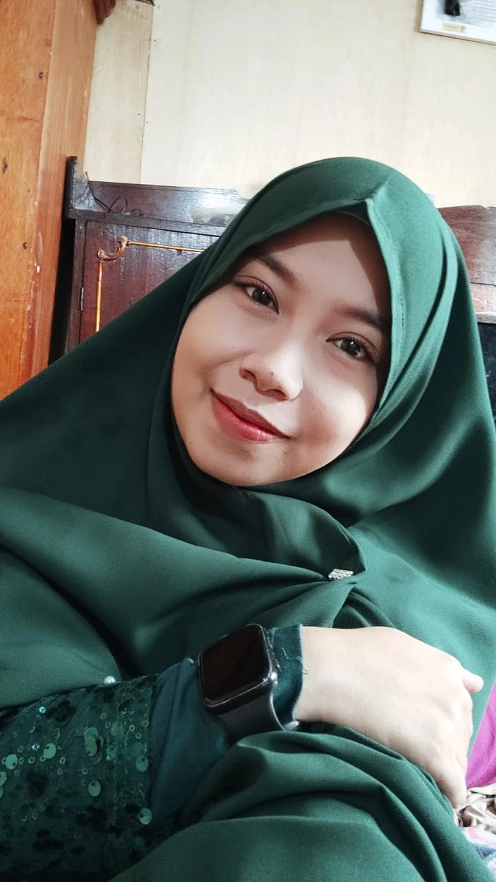 Profile picture for user hardiantihardianti1