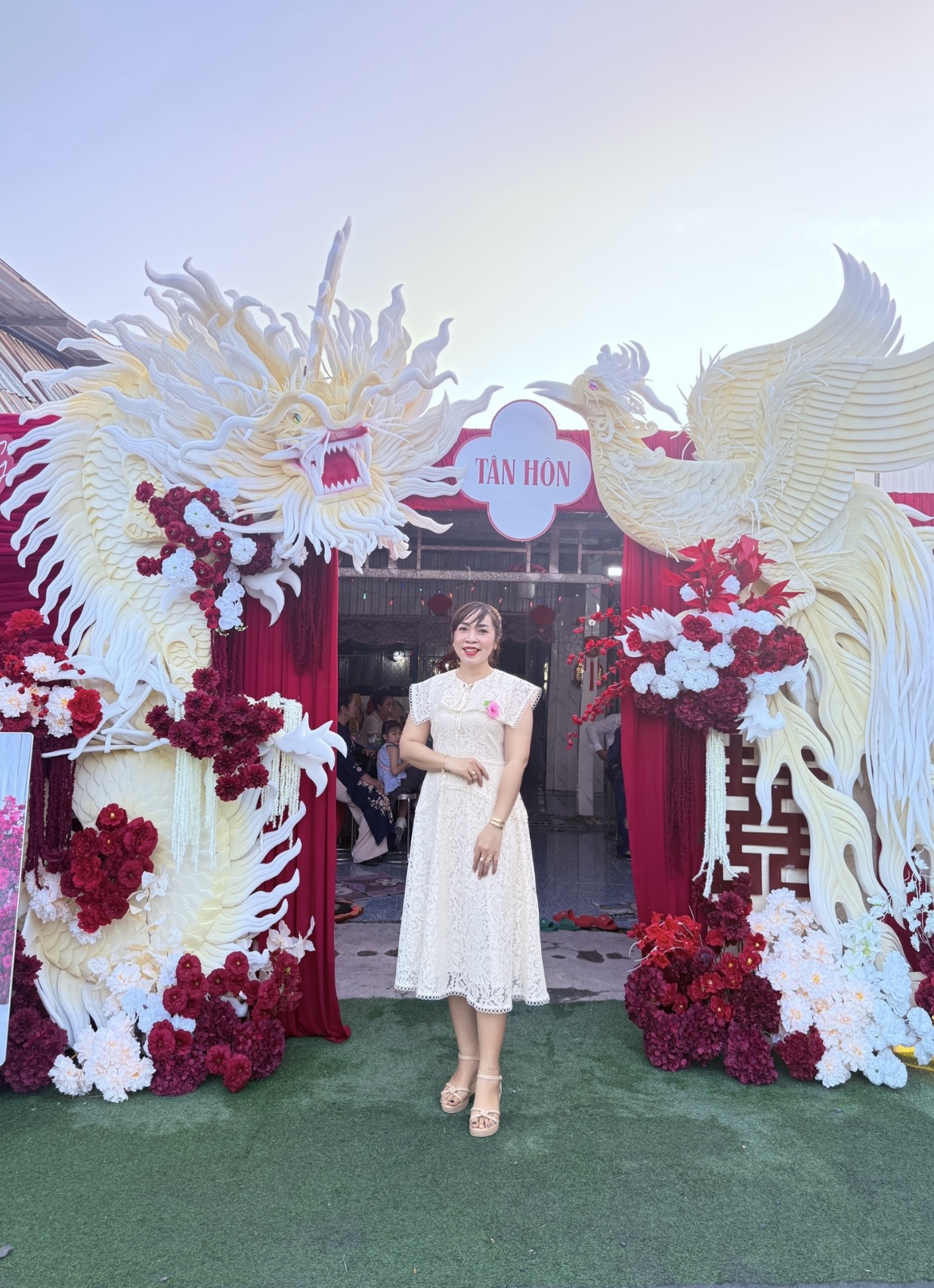 Profile picture for user MAICHINGUYEN03