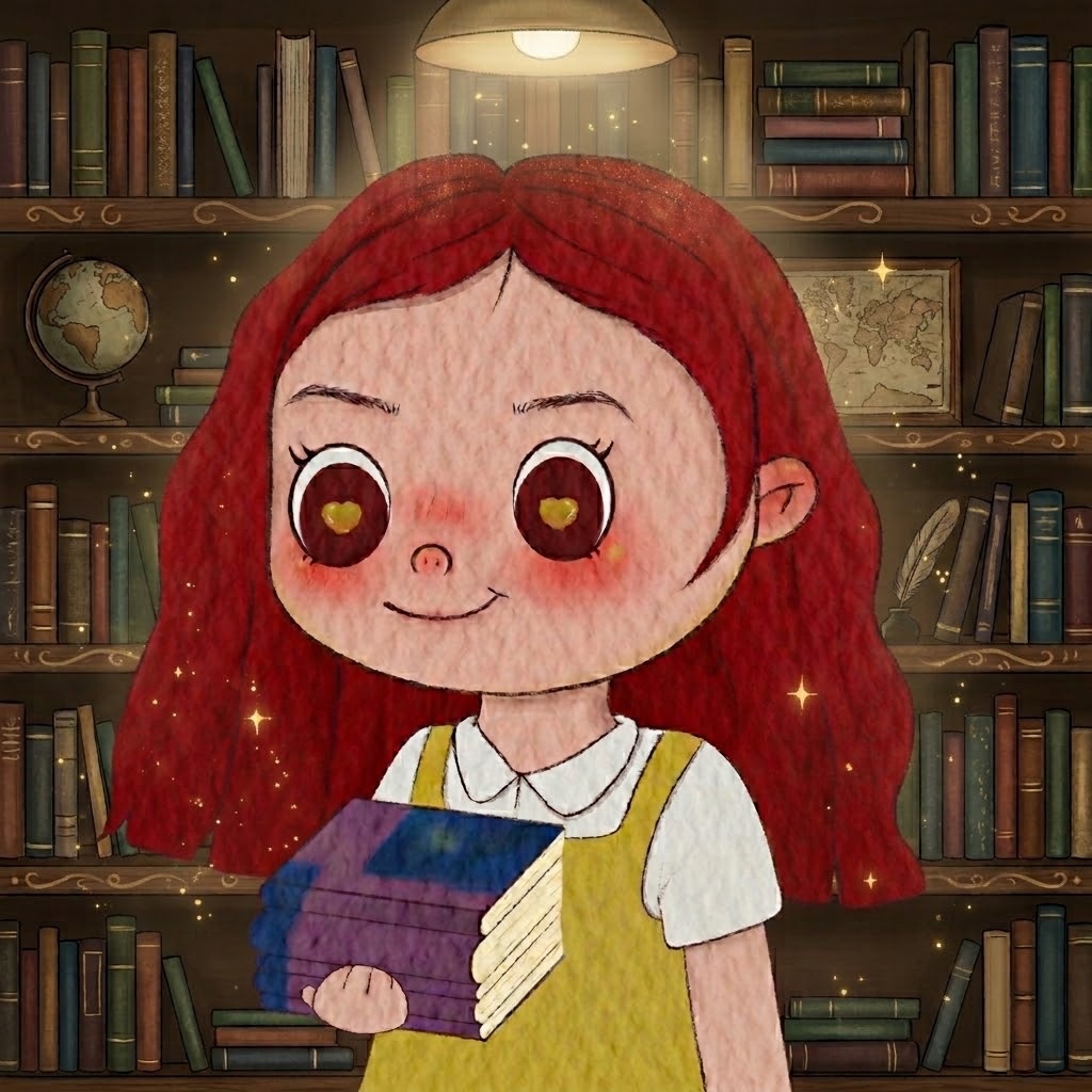 Profile picture for user yayaitworks