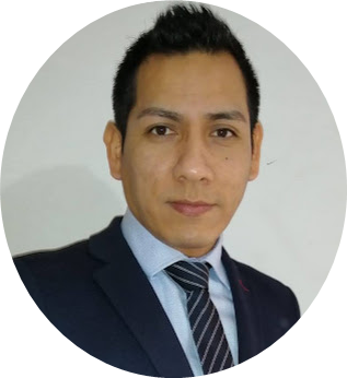 Profile picture for user MELEROJASBB