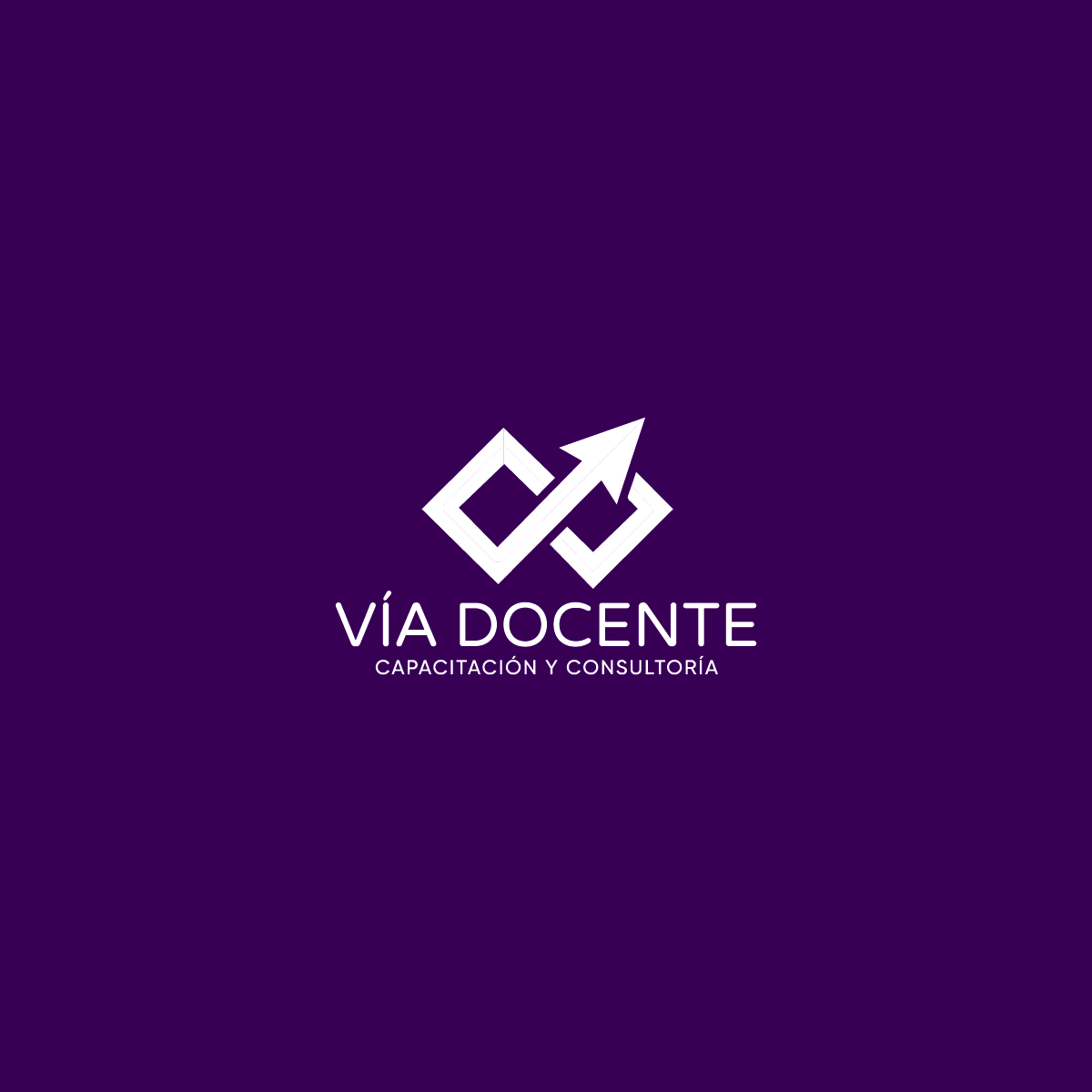 Profile picture for user vadocente