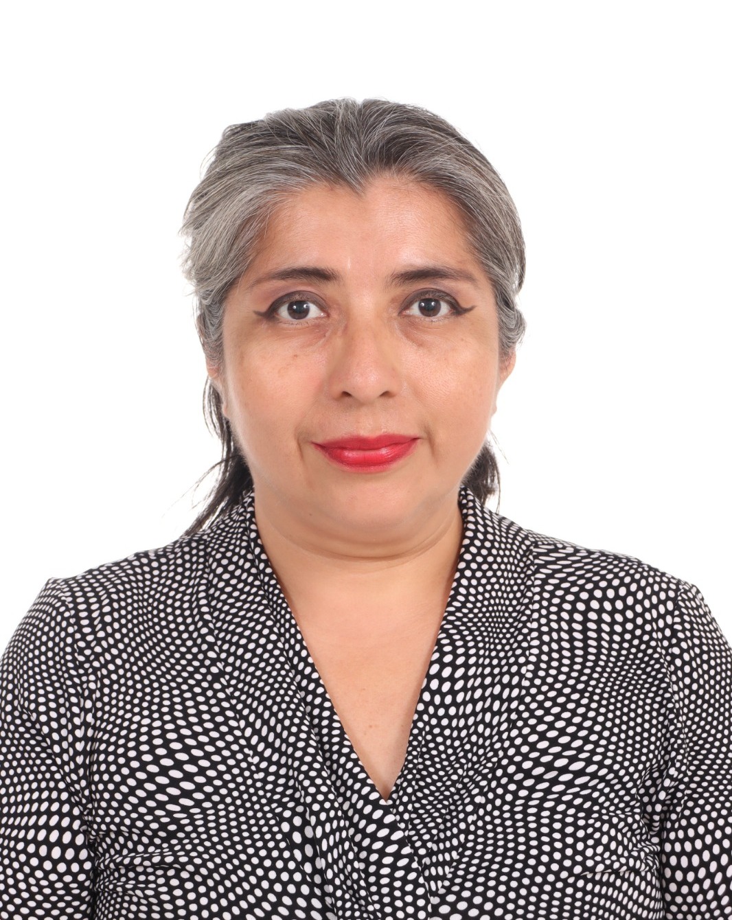 Profile picture for user ruthpacheco