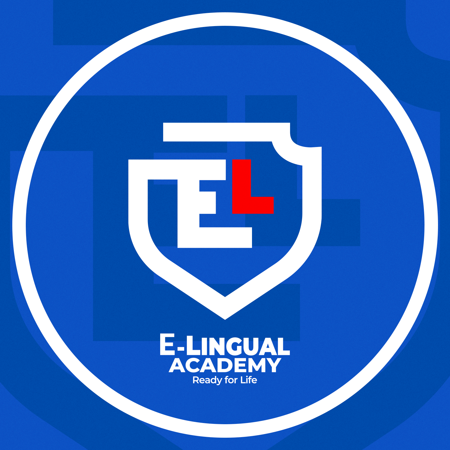 Profile picture for user missveronicaluna