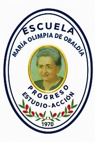 Profile picture for user esmaobaldia