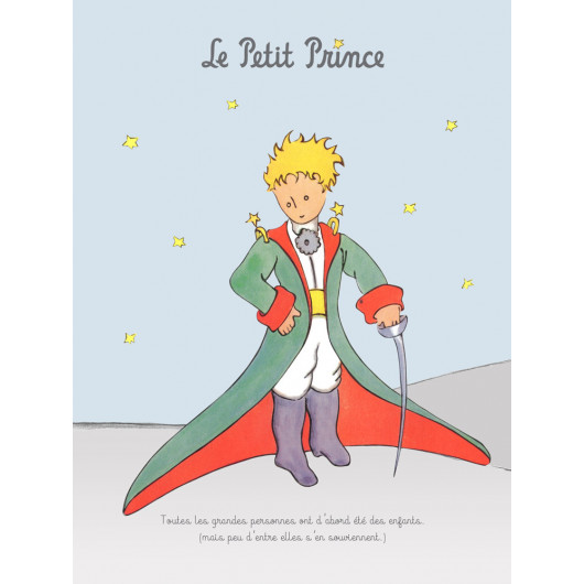 Profile picture for user hyangsam1