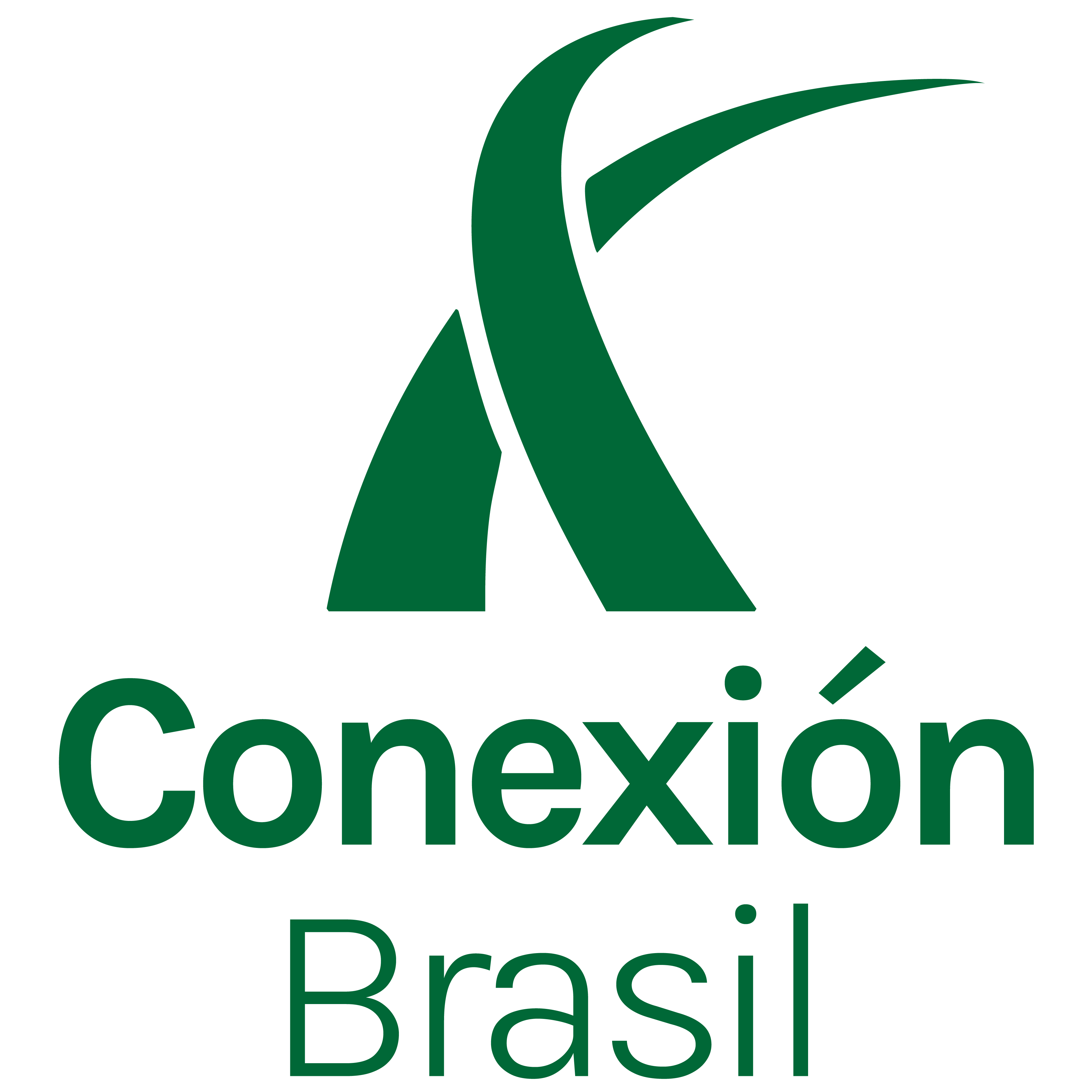 Profile picture for user pilarguillen2