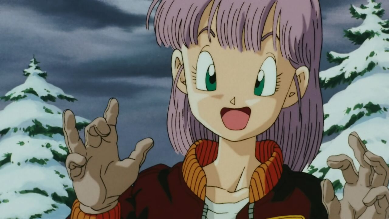 Profile picture for user andresherrera2