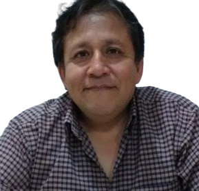 Profile picture for user Luis_Arteaga