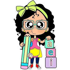 Profile picture for user SandraMC