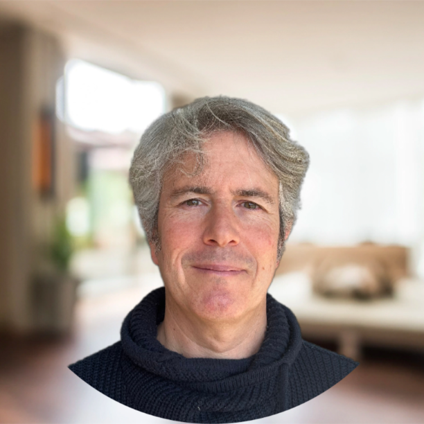 Profile picture for user Maese_Mario