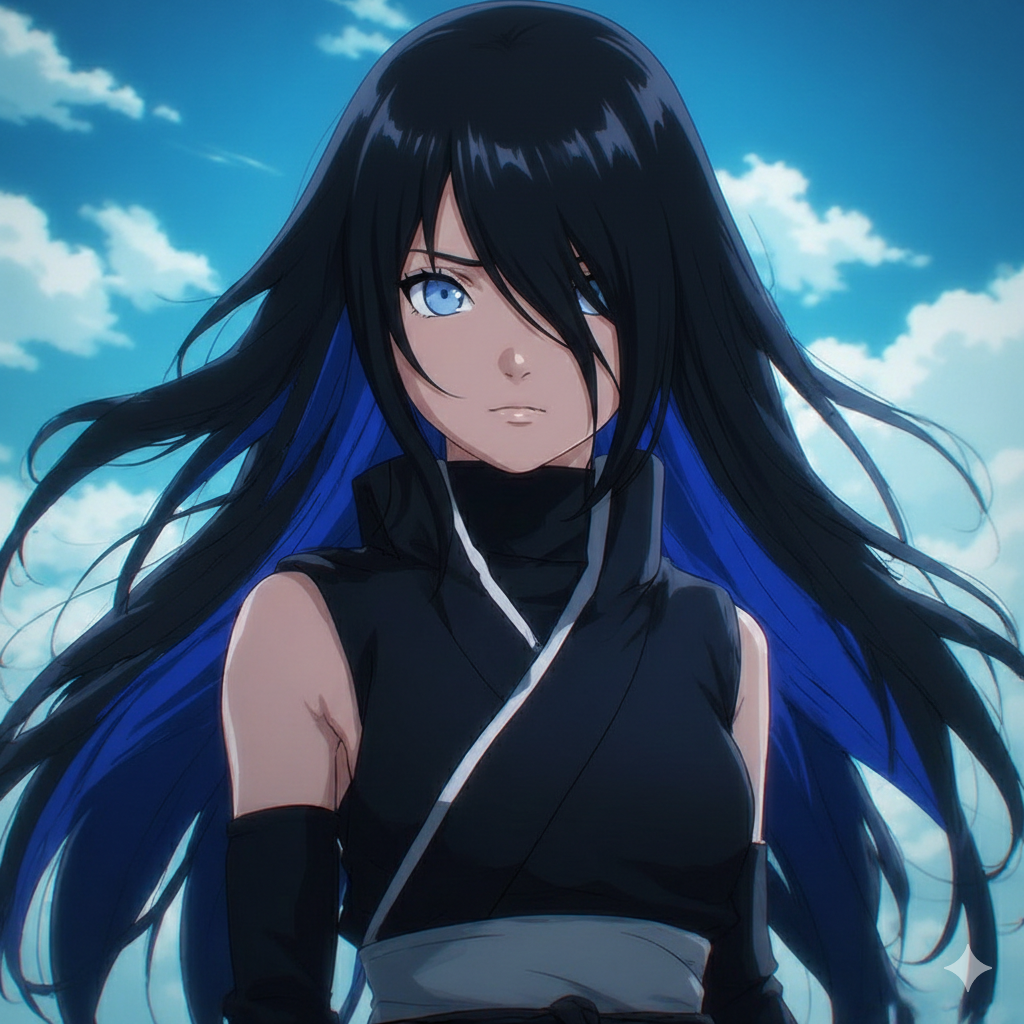 Profile picture for user NoeliaQR