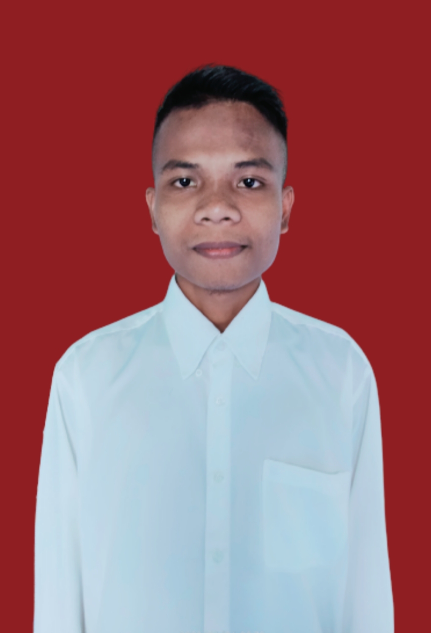 Profile picture for user betaalpa