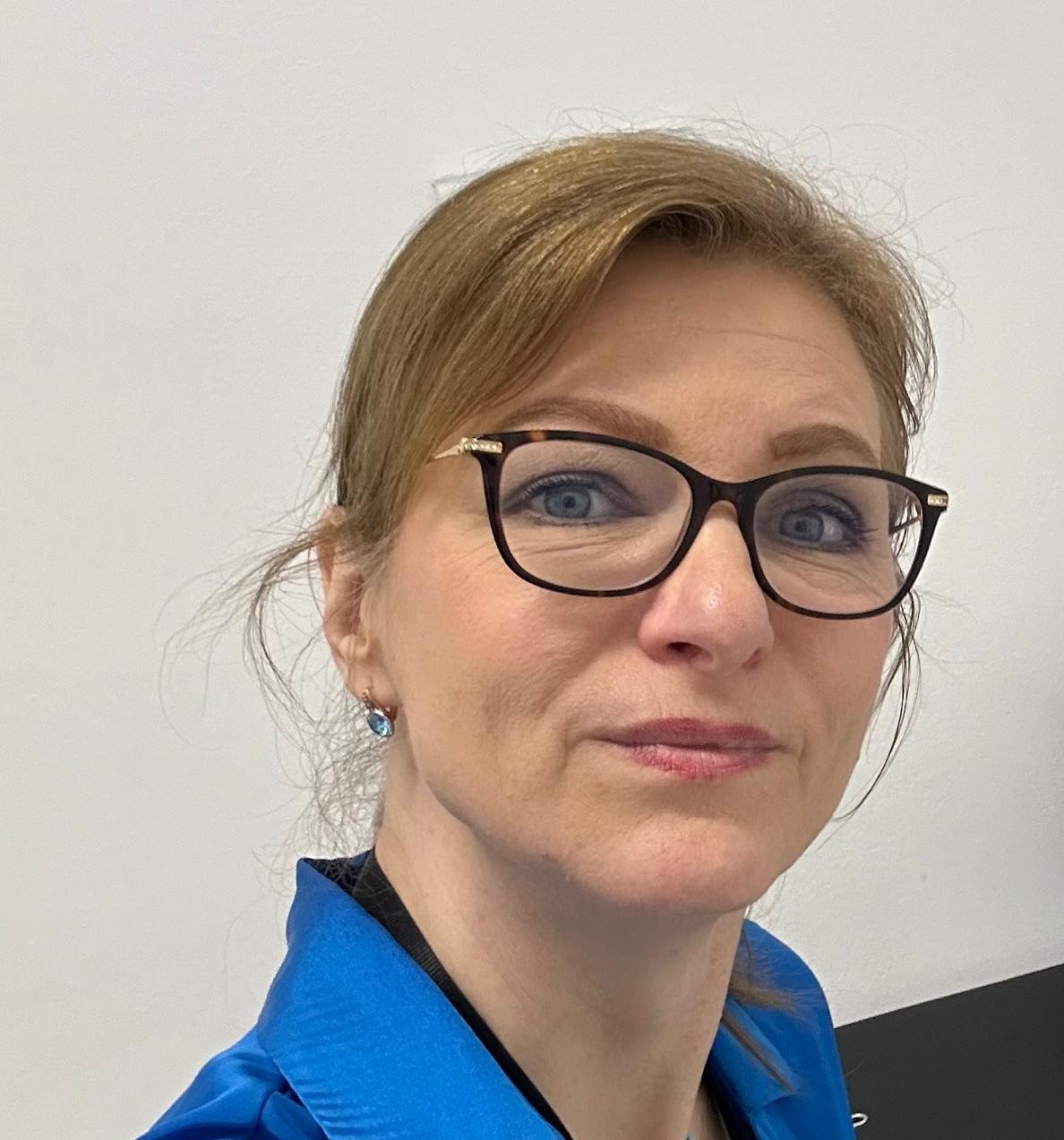 Profile picture for user gheorgheanamaria