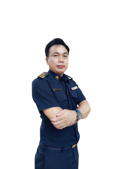 Profile picture for user akirazoon