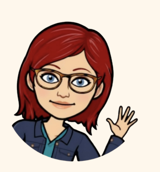 Profile picture for user michelleblok