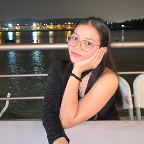 Profile picture for user whoisjio