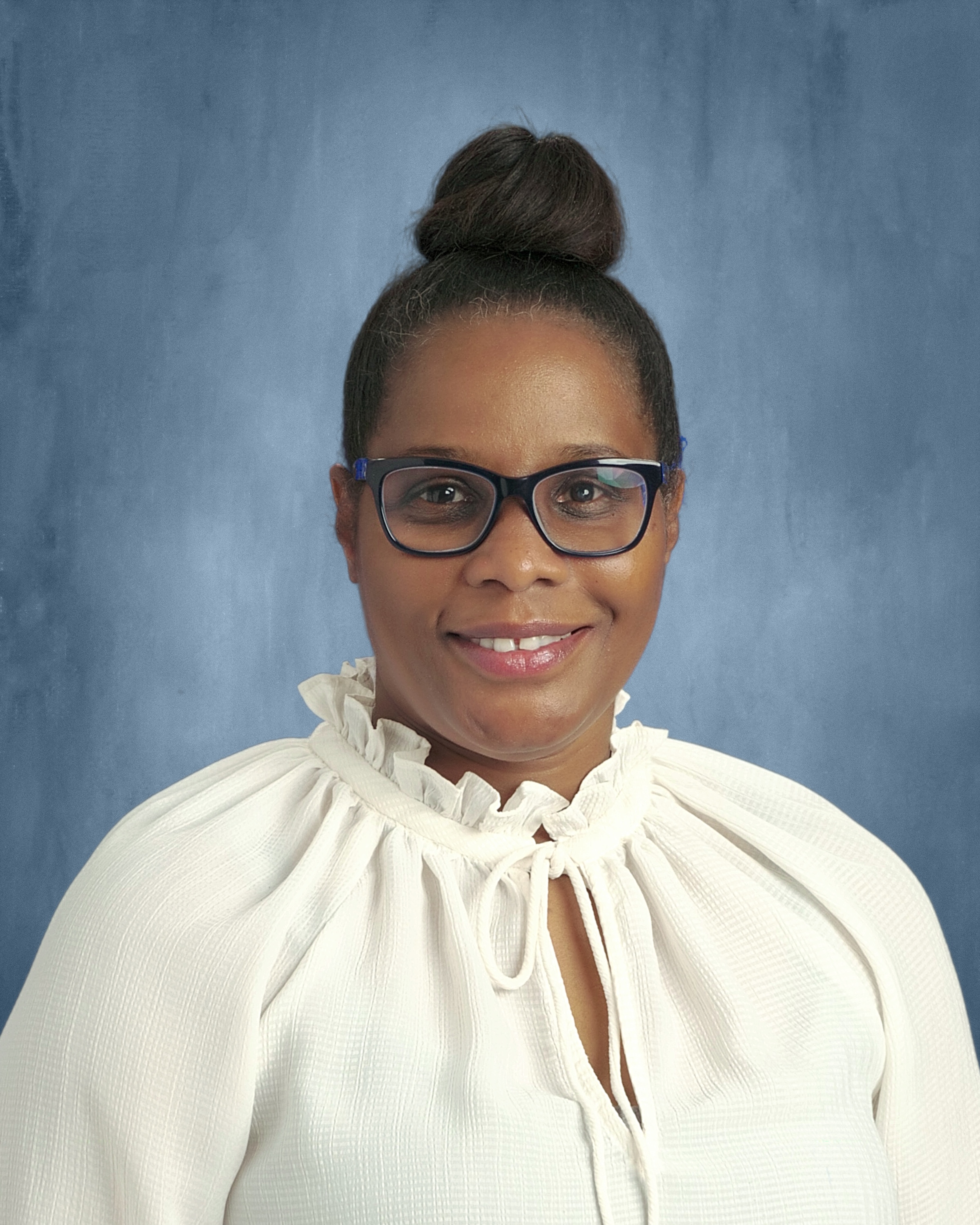 Profile picture for user marlenegolding1